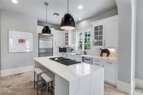 4650 Via Roma, Estero FL - photo 21 of 50
