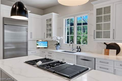 4650 Via Roma, Estero FL - photo 22 of 50