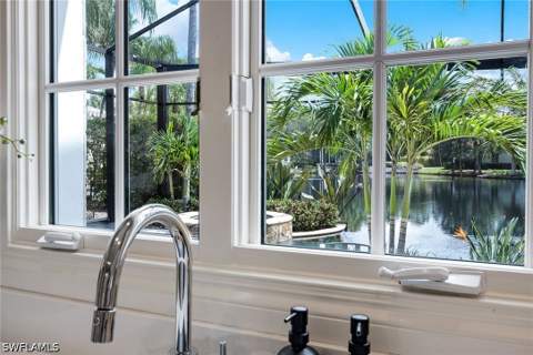 4650 Via Roma, Estero FL - photo 23 of 50