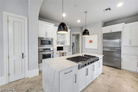 4650 Via Roma, Estero FL - photo 24 of 50