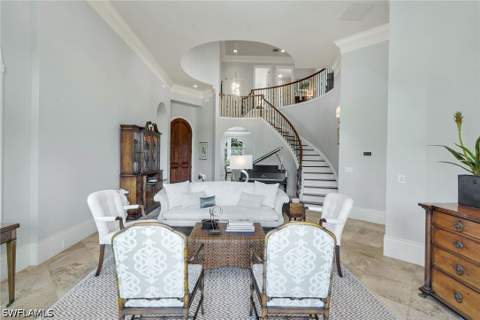 4650 Via Roma, Estero FL - photo 6 of 50