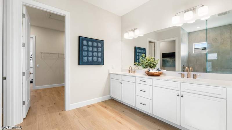 3 bedroom SingleFamilyResidence at 15760 Modena St, Esplanade By The Islands, Naples — photo 5