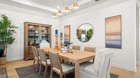 15760 Modena St, Naples FL - photo 8 of 34