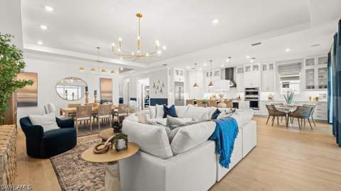 15760 Modena St, Naples FL - photo 9 of 34