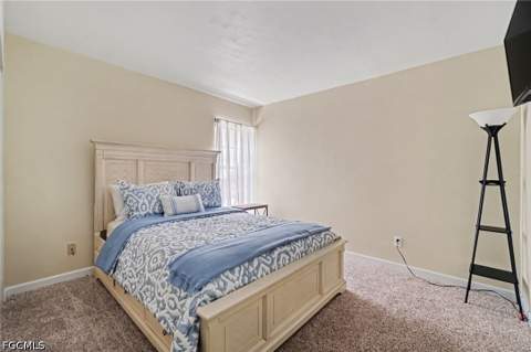 5625 Trailwinds Dr 412, Fort Myers FL - photo 12 of 26
