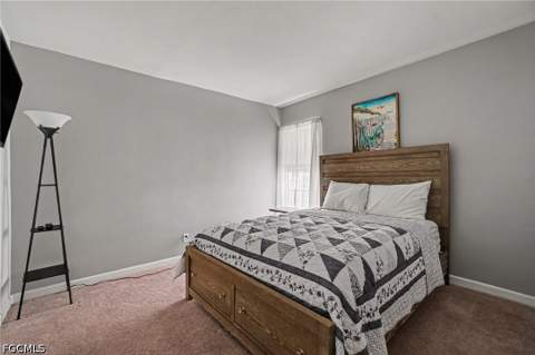 5625 Trailwinds Dr 412, Fort Myers FL - photo 13 of 26