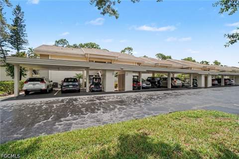 5625 Trailwinds Dr 412, Fort Myers FL - photo 23 of 26
