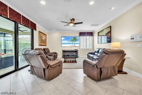 12898 Kedleston Cir, Fort Myers FL - photo 11 of 50