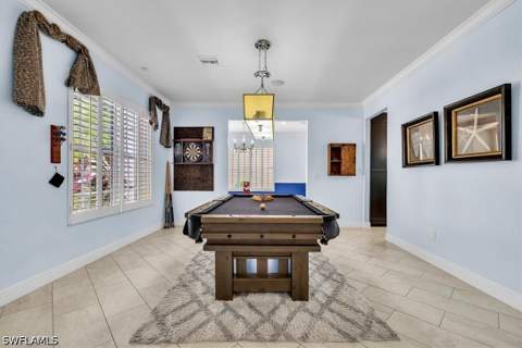 12898 Kedleston Cir, Fort Myers FL - photo 12 of 50