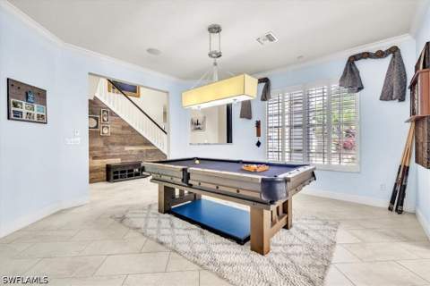 12898 Kedleston Cir, Fort Myers FL - photo 13 of 50