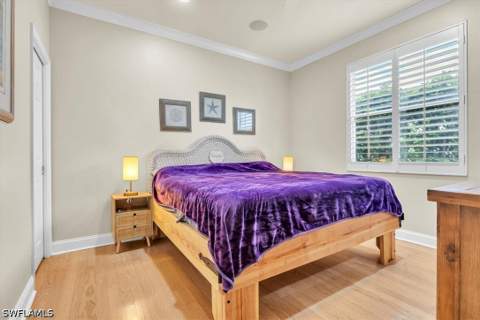 12898 Kedleston Cir, Fort Myers FL - photo 16 of 50