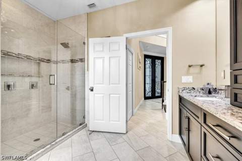 12898 Kedleston Cir, Fort Myers FL - photo 18 of 50