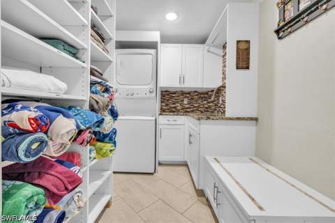 12898 Kedleston Cir, Fort Myers FL - photo 19 of 50