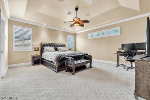 12898 Kedleston Cir, Fort Myers FL - photo 22 of 50