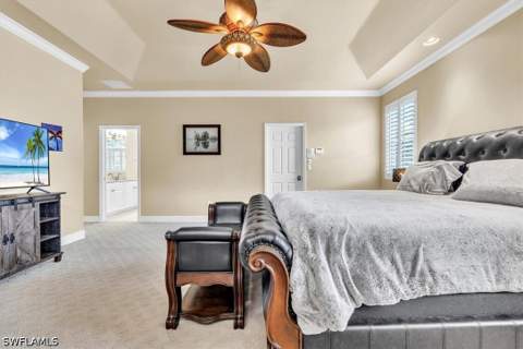 12898 Kedleston Cir, Fort Myers FL - photo 23 of 50