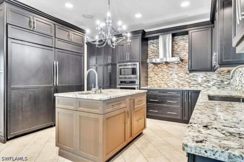 12898 Kedleston Cir, Fort Myers FL - photo 6 of 50