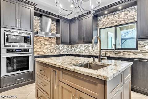 12898 Kedleston Cir, Fort Myers FL - photo 7 of 50