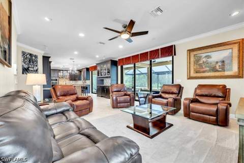 12898 Kedleston Cir, Fort Myers FL - photo 9 of 50