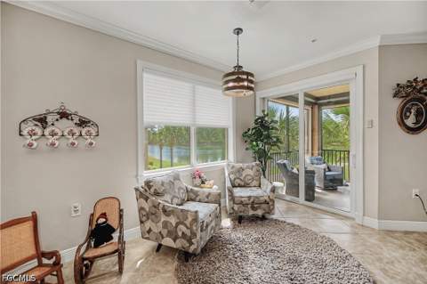 10651 Pelican Preserve Blvd C, Fort Myers FL - photo 10 of 50