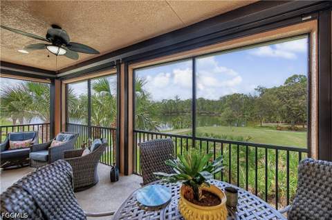 10651 Pelican Preserve Blvd C, Fort Myers FL - photo 11 of 50
