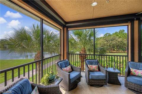 10651 Pelican Preserve Blvd C, Fort Myers FL - photo 12 of 50