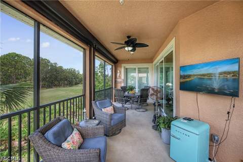 10651 Pelican Preserve Blvd C, Fort Myers FL - photo 13 of 50