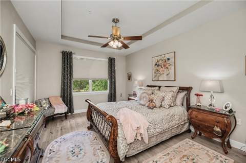 10651 Pelican Preserve Blvd C, Fort Myers FL - photo 14 of 50