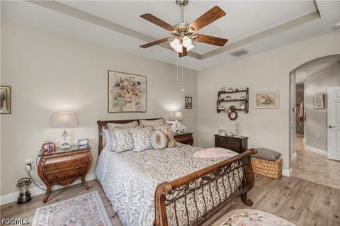 10651 Pelican Preserve Blvd C, Fort Myers FL - photo 15 of 50