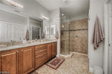 10651 Pelican Preserve Blvd C, Fort Myers FL - photo 16 of 50