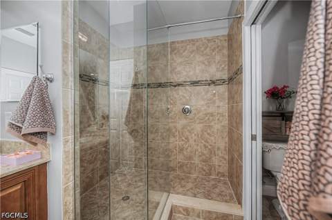 10651 Pelican Preserve Blvd C, Fort Myers FL - photo 17 of 50