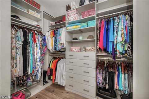 10651 Pelican Preserve Blvd C, Fort Myers FL - photo 18 of 50