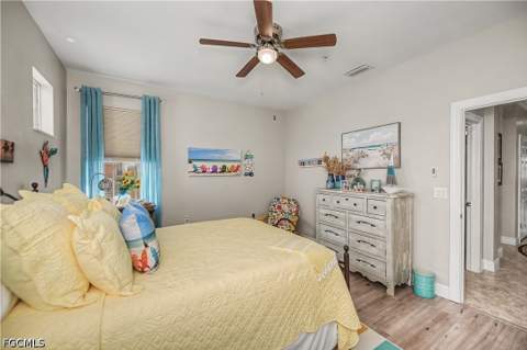 10651 Pelican Preserve Blvd C, Fort Myers FL - photo 19 of 50