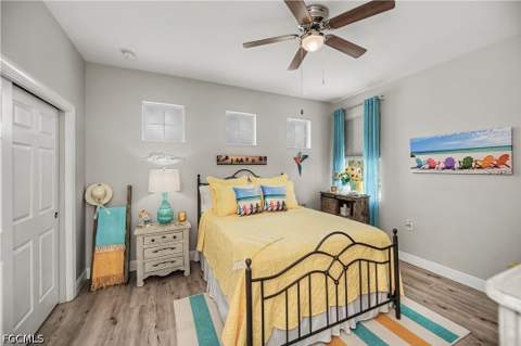 10651 Pelican Preserve Blvd C, Fort Myers FL - photo 20 of 50