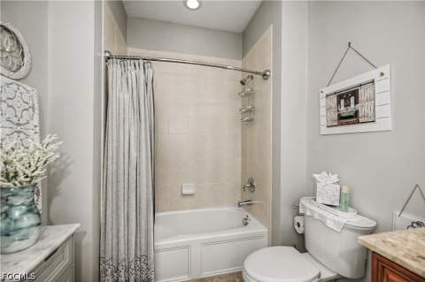 10651 Pelican Preserve Blvd C, Fort Myers FL - photo 21 of 50