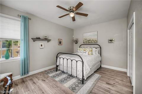 10651 Pelican Preserve Blvd C, Fort Myers FL - photo 22 of 50
