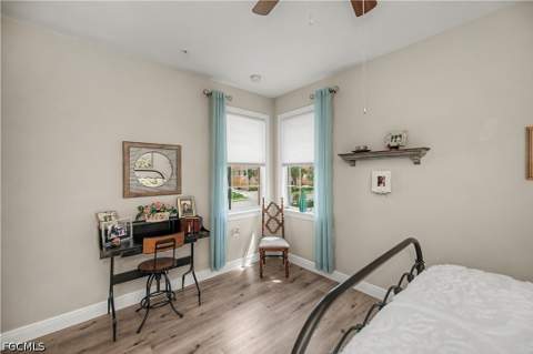 10651 Pelican Preserve Blvd C, Fort Myers FL - photo 23 of 50
