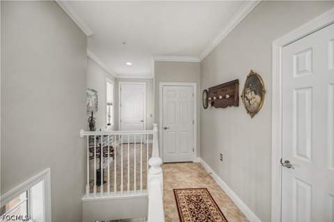 10651 Pelican Preserve Blvd C, Fort Myers FL - photo 24 of 50