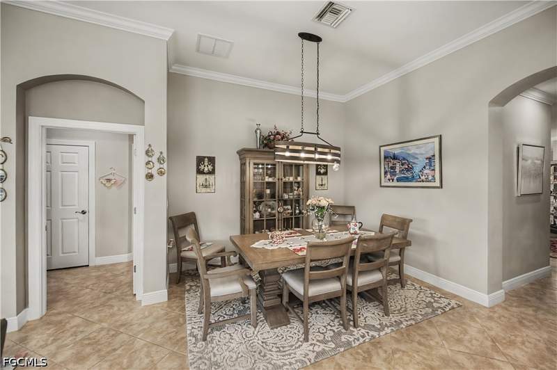 3 bedroom Condominium at 10651 Pelican Preserve Blvd C, Viadana, Fort Myers — photo 5