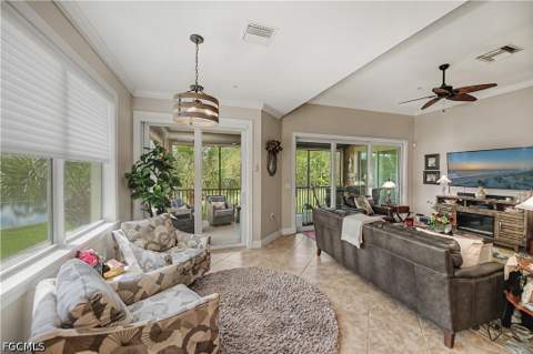 10651 Pelican Preserve Blvd C, Fort Myers FL - photo 6 of 50
