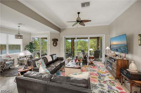 10651 Pelican Preserve Blvd C, Fort Myers FL - photo 7 of 50