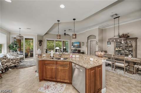 10651 Pelican Preserve Blvd C, Fort Myers FL - photo 8 of 50