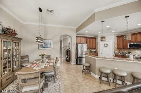 10651 Pelican Preserve Blvd C, Fort Myers FL - photo 9 of 50