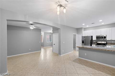10191 Tin Maple Dr 88, Estero FL - photo 14 of 38