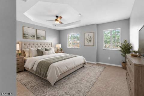 10191 Tin Maple Dr 88, Estero FL - photo 20 of 38