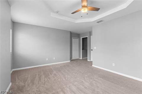 10191 Tin Maple Dr 88, Estero FL - photo 21 of 38