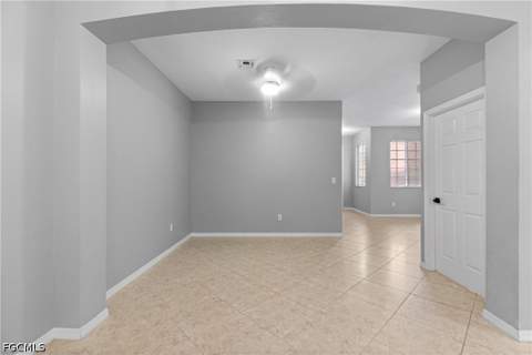10191 Tin Maple Dr 88, Estero FL - photo 9 of 38