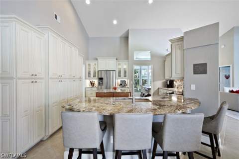 12070 Fairway Isles Dr, Fort Myers FL - photo 11 of 32