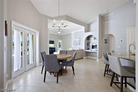 12070 Fairway Isles Dr, Fort Myers FL - photo 12 of 32