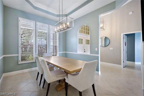 12070 Fairway Isles Dr, Fort Myers FL - photo 13 of 32