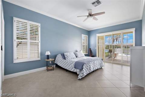 12070 Fairway Isles Dr, Fort Myers FL - photo 14 of 32